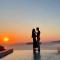 Omna Caldera Suites