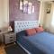 Central Daugavpils Apartment