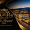 Hotel Beograd Struga