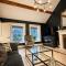 Luxury Croft Templepatrick Near Airport Rabbit and Hilton hotel