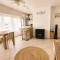 Cozy apartament 3 minutes from the beach