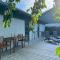 Tiny Guesthouse
