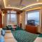 Dwarkadhish Lords Eco Inn Dwarka - Pure Veg