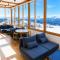 Snow Palace Nozawa