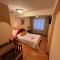 Hotel Vilandre