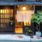 Guesthouse Kioto