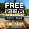 Argisht Partez Hotel ALL INCLUSIVE & BEACH BAR REBLS