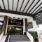 Hotel Apsara Temerloh Gateway