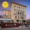 BO Hotel Palazzo