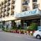 Hotel Hillview Islamabad