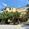 Apartmani Sanja