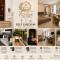 Apartment RELAX, City Centre, Free Wi-Fi, Self Check-In