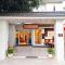 Dorm Beachside Hotel & Hostel By Haviland