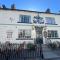 George & Dragon Hotel