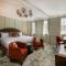 Castle Hotel Windsor
