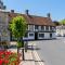George Inn, Mere