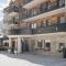 Sport- und Genusshotel Silvretta