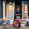 Motel One Düsseldorf-Hauptbahnhof