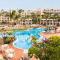 Hotel Drago Park by Pierre & Vacances