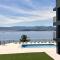 Apartamentos Miramar Playa