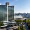 Premier Hotel Rus