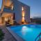 Villa Adriatic Sunrise