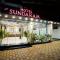Hotel New Sundaram 150 Mtrs from Dargah