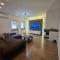 Apartmani Bujrum