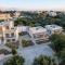 Avli Residences
