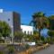 5 Suites Lanzarote