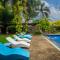 The Panorama Negombo