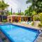 The Panorama Negombo