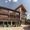 Natur Pur Hotel Unterpichl