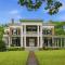 Rockwood Manor Bed & Breakfast