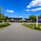Cod Cove Inn, BW Signature Collection-Boothbay Harbor Area