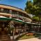 Hotel Corallo