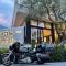 Athos Hotel