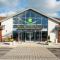 Holiday Inn Express Portsmouth – North by IHG