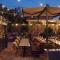 Hotel Bishops Arms Lund