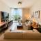 Global Rent Apart - Costa Hollywood