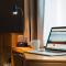 Holiday Inn Express Swindon West by IHG
