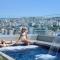 ONOMA Hotel