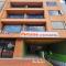 Apartamentos Percales
