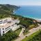 Greco Hotel