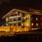 Hotel Mozart