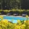 Agroturismo Quinta De Travancela