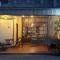 Guesthouse Tomaru