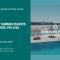 Bahia Principe Escape Coral Playa - Adults Only