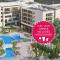 Hotel Garden Istra Plava Laguna