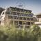DAS GERLOS - Boutique Hotel